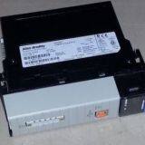 Rockwell AB 1794-TB3GSK 1794-TB3K thumbnail-2