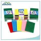 Abrasive Hand Pad - Ultra Fine 10pcs thumbnail-3