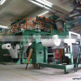 Dongguan Universal Plastic Manufacturing Ltd. company overview - view 3 thumbnail