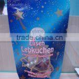 Very Good ! Candy Bag/Tea Leaves/Condiment Bags