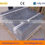 Limestone Aggregate thumbnail-1