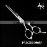 QJM-113 Factory Direct Wholesale Best Hair Scissors