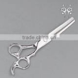 Pet Scissors For Pet Groomer thumbnail-4