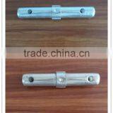 High Quality Interior Decoration and Ladder Scaffolding Frame thumbnail-5