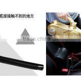 12V Mini Car Vacuum Cleaner, Handheld Vacuum Cleaner thumbnail-6