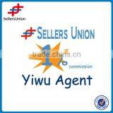 Yiwu Houseware Agent Yiwu Market Agent thumbnail-1