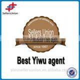 Good Service in China High Quality Trade Agent