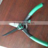 Anvil Gear Pruner/garden Tools/home Tools/ thumbnail-6
