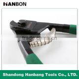 Wire Rope Cutter With One Hand thumbnail-3