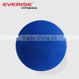 High Quality Rubber Lacrosse Ball thumbnail-3