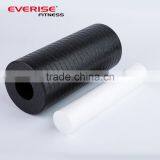 2 in 1 Extra Firm, High Density EPP Foam Roller With Core thumbnail-1
