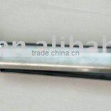 Stainless Steel Food Tong thumbnail-1