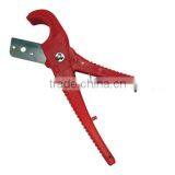 Heavy Duty Hose Cutter thumbnail-1