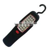 24 LED Working Light thumbnail-1