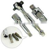 4 In 1 Ratchet Handle thumbnail-1