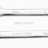 Combination Wrench thumbnail-1