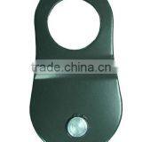 Pulley Block thumbnail-1