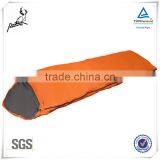 Envelope Type Sleeping Bag Emergency Sleeping Bag thumbnail-2