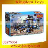 Intellect Toy Brick thumbnail-1