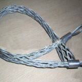 Cable Pulling Grips Supplier thumbnail-1