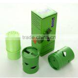 Kitchen Tool Slicer Julienne Cutter thumbnail-4