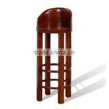 KUBU BARSTOOL thumbnail-1