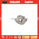 Stainless Steel Water Filter Housing,stainless Steel Filter Housing,shaft Protecting Sleeve thumbnail-2