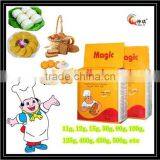 500g Instant Yeast Instant Dry Yeast With High Fermatation thumbnail-3