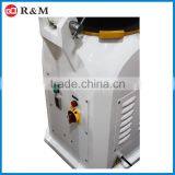 Dough Ball Making Machine,Dough Kitchen Fast Dough Rounding Machine thumbnail-2