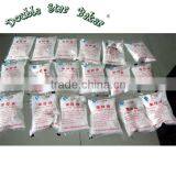 1kg High Quality Bread Improver Factory thumbnail-1
