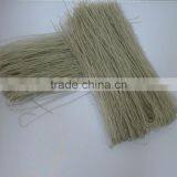 Vietnam High Quality Sweet Potato Vermicelli thumbnail-6