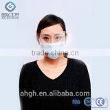 Disposable Face Mask Pretending PM2.5 thumbnail-1