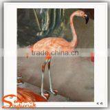 Artificial Antique Statues for Sale Fiberglass Animal Statues thumbnail-4