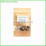 Customized Safe Herbal Slimming Food Quick Weight Loss Green Tea thumbnail-4