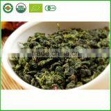 Organic Oolong Tea/Loose Weight Oolong Tea thumbnail-1