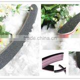Newair Nails Art Nails Supplies China Art Supplies Christmas Nail File thumbnail-3