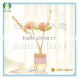 New Product Wholesale Rattan Ball Reed Diffuser thumbnail-1