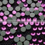 Hot Fix Rhinestones HYL06914 thumbnail-1