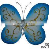 Girl's Sequin Fairy Wing Wholesale005