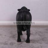 Definitive Angus Looking Left thumbnail-5