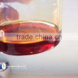 Special Line of OUD AGARWOOD Oil Display Sale Good Price-Vietnam Best Offer-Used in Oud Perfume thumbnail-1