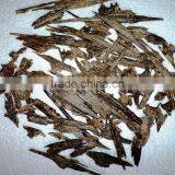 Royal Oudwood Bakhoor Chips ( Only for Royal Family). thumbnail-1