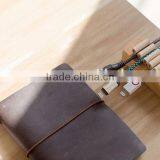 Wooden Cable Clips Organizer, Charging Wire Clip thumbnail-2