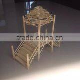 China Factory Toothpick Bulk Toothpick thumbnail-5