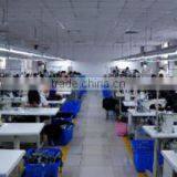 Guangzhou Teeking Garment Co., Ltd. company overview - view 2 thumbnail