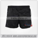 Customized Unique Adult 100% Polyester Breathable Sublimation Printed Rugby Jersey thumbnail-4