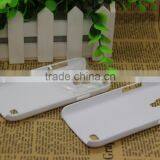 3D Sublimation Case for Samsung Galaxy Note 3 ,Samsung Galaxy Note 3 N9002,,Samsung Galaxy N9005 LTE thumbnail-2