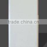 3D Sublimation Phone Case for 3D Machine thumbnail-1