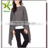 Hot Sale Versatile Bamboo Fiber Motherhood Nursing Scarf For Breastfeeding thumbnail-1