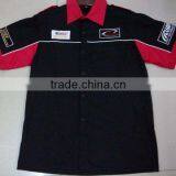 Motorcycle Racing t Shirts thumbnail-1